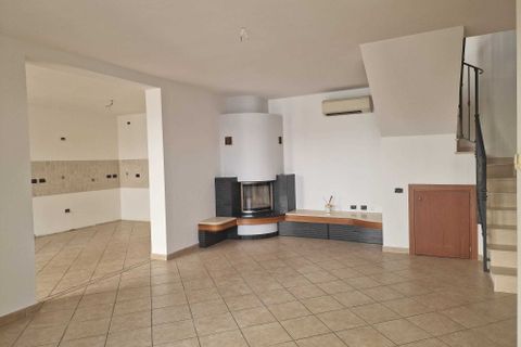 Byhus i Meldola, Forli-Cesena, Meldola - € 245.000 | Ref: 2483 - foto 3