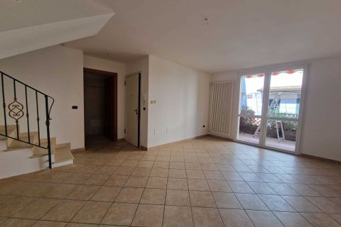 Byhus i Meldola, Forli-Cesena, Meldola - € 245.000 | Ref: 2483 - foto 4
