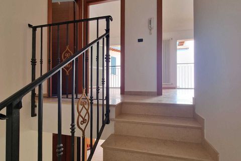 Byhus i Meldola, Forli-Cesena, Meldola - € 245.000 | Ref: 2483 - foto 5