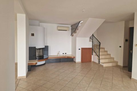 Byhus i Meldola, Forli-Cesena, Meldola - € 245.000 | Ref: 2483 - foto 6