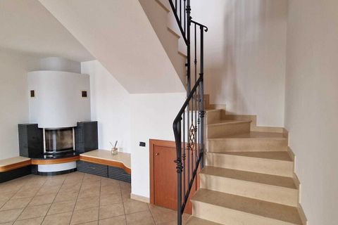 Byhus i Meldola, Forli-Cesena, Meldola - € 245.000 | Ref: 2483 - foto 7
