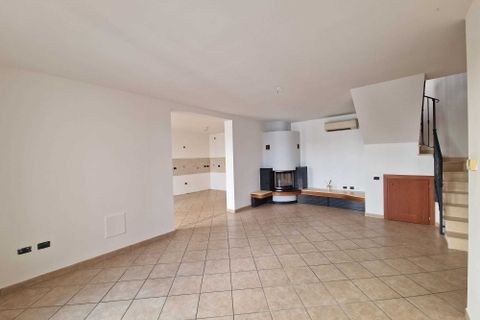 Byhus i Meldola, Forli-Cesena, Meldola - € 245.000 | Ref: 2483 - foto 8