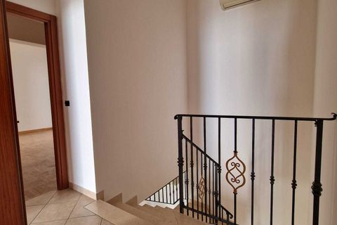 Byhus i Meldola, Forli-Cesena, Meldola - € 245.000 | Ref: 2483 - foto 9