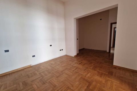 Byhus i Meldola, Forli-Cesena, Meldola - € 245.000 | Ref: 2483 - foto 10