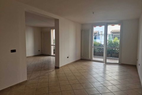 Byhus i Meldola, Forli-Cesena, Meldola - € 245.000 | Ref: 2483 - foto 11