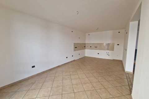 Byhus i Meldola, Forli-Cesena, Meldola - € 245.000 | Ref: 2483 - foto 12