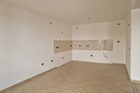 Byhus i Meldola, Forli-Cesena, Meldola - € 245.000 | Ref: 2483 - foto 13