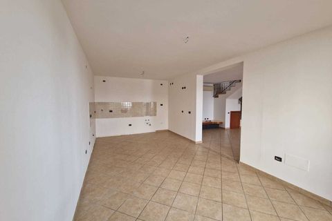 Byhus i Meldola, Forli-Cesena, Meldola - € 245.000 | Ref: 2483 - foto 14