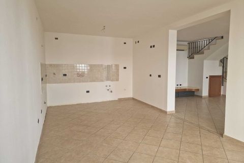 Byhus i Meldola, Forli-Cesena, Meldola - € 245.000 | Ref: 2483 - foto 15