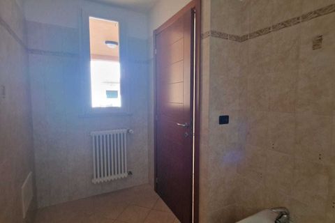 Byhus i Meldola, Forli-Cesena, Meldola - € 245.000 | Ref: 2483 - foto 16