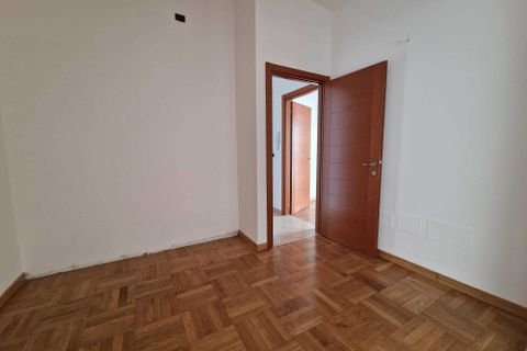 Byhus i Meldola, Forli-Cesena, Meldola - € 245.000 | Ref: 2483 - foto 17