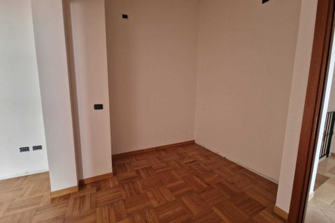 Byhus i Meldola, Forli-Cesena, Meldola - € 245.000 | Ref: 2483 - foto 18