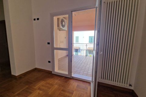 Byhus i Meldola, Forli-Cesena, Meldola - € 245.000 | Ref: 2483 - foto 19