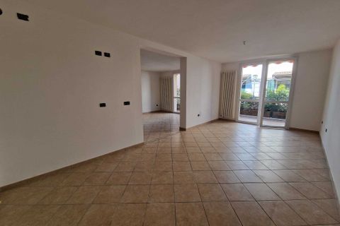 Byhus i Meldola, Forli-Cesena, Meldola - € 245.000 | Ref: 2483 - foto 20