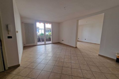 Byhus i Meldola, Forli-Cesena, Meldola - € 245.000 | Ref: 2483 - foto 21