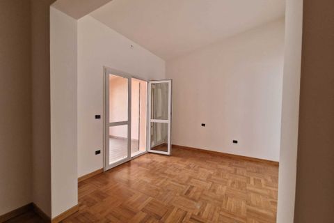 Byhus i Meldola, Forli-Cesena, Meldola - € 245.000 | Ref: 2483 - foto 22