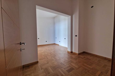 Byhus i Meldola, Forli-Cesena, Meldola - € 245.000 | Ref: 2483 - foto 23