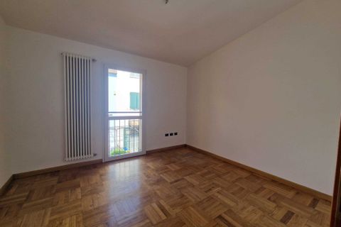 Byhus i Meldola, Forli-Cesena, Meldola - € 245.000 | Ref: 2483 - foto 24