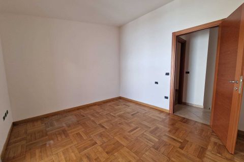 Byhus i Meldola, Forli-Cesena, Meldola - € 245.000 | Ref: 2483 - foto 25