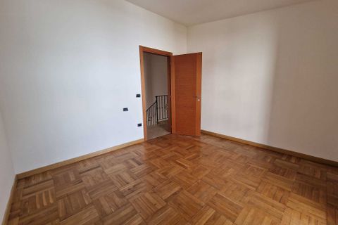 Byhus i Meldola, Forli-Cesena, Meldola - € 245.000 | Ref: 2483 - foto 26