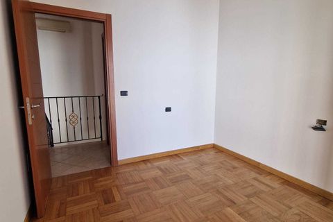 Byhus i Meldola, Forli-Cesena, Meldola - € 245.000 | Ref: 2483 - foto 27