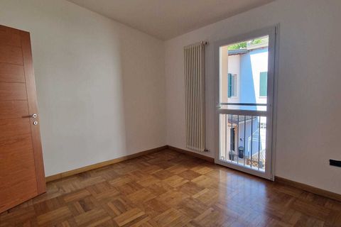 Byhus i Meldola, Forli-Cesena, Meldola - € 245.000 | Ref: 2483 - foto 28