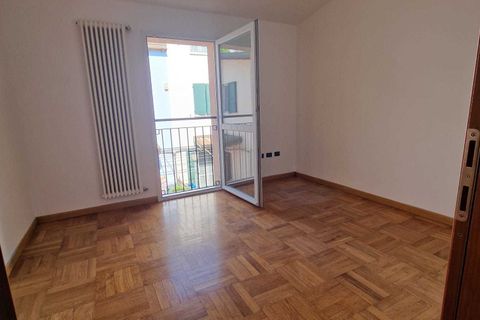 Byhus i Meldola, Forli-Cesena, Meldola - € 245.000 | Ref: 2483 - foto 29