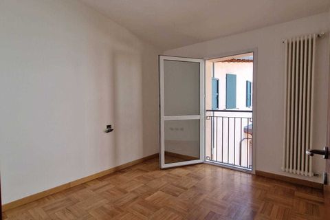 Byhus i Meldola, Forli-Cesena, Meldola - € 245.000 | Ref: 2483 - foto 30
