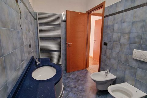 Byhus i Meldola, Forli-Cesena, Meldola - € 245.000 | Ref: 2483 - foto 31