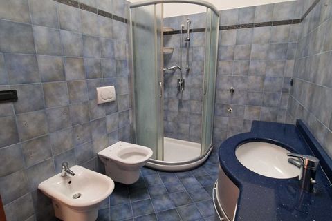 Byhus i Meldola, Forli-Cesena, Meldola - € 245.000 | Ref: 2483 - foto 32