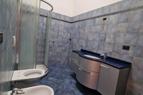 Byhus i Meldola, Forli-Cesena, Meldola - € 245.000 | Ref: 2483 - foto 33