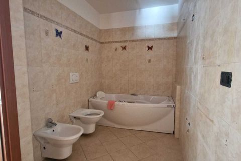 Byhus i Meldola, Forli-Cesena, Meldola - € 245.000 | Ref: 2483 - foto 34