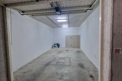 Byhus i Meldola, Forli-Cesena, Meldola - € 245.000 | Ref: 2483 - foto 35
