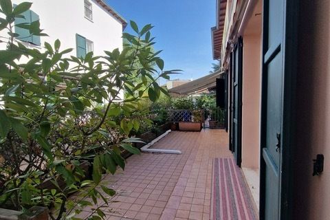 Byhus i Meldola, Forli-Cesena, Meldola - € 245.000 | Ref: 2483 - foto 37