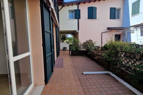 Byhus i Meldola, Forli-Cesena, Meldola - € 245.000 | Ref: 2483 - foto 38