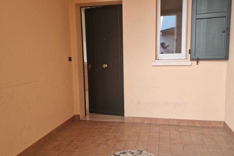 Byhus i Meldola, Forli-Cesena, Meldola - € 245.000 | Ref: 2483 - foto 39