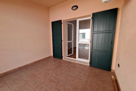 Byhus i Meldola, Forli-Cesena, Meldola - € 245.000 | Ref: 2483 - foto 40