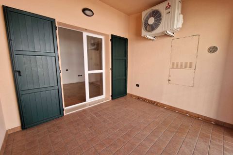 Byhus i Meldola, Forli-Cesena, Meldola - € 245.000 | Ref: 2483 - foto 41