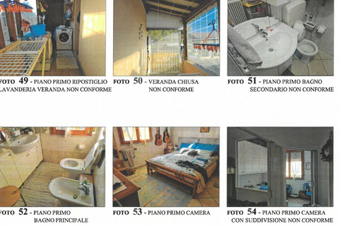 Byhus i Cesena, Forli-Cesena, Cesena - € 146.250 | Ref: 2667 - foto 3