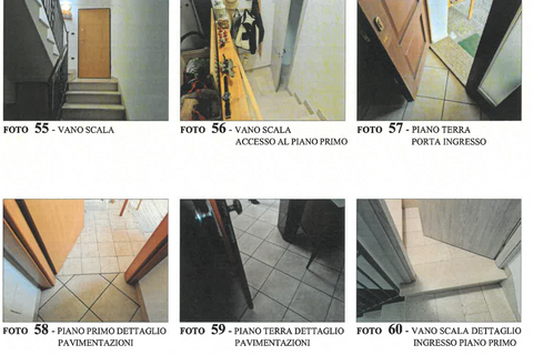 Byhus i Cesena, Forli-Cesena, Cesena - € 146.250 | Ref: 2667 - foto 4