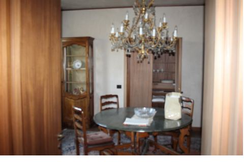 Leilighet i Forli, Forli-Cesena, Forli - € 382 500 | Ref: 2544-1 - foto 2