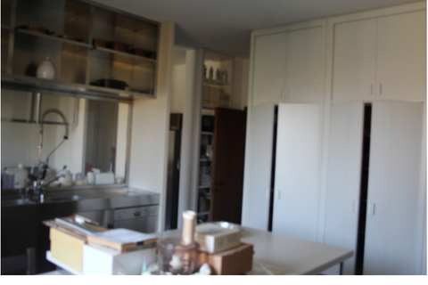 Leilighet i Forli, Forli-Cesena, Forli - € 382 500 | Ref: 2544-1 - foto 3