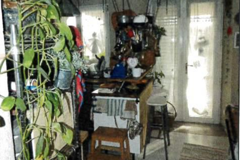 Leilighet i Gemmano, Rimini, Gemmano - € 21 000 | Ref: 2662 - foto 2