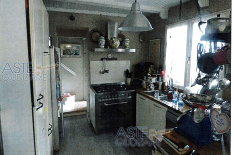 Leilighet i Gemmano, Rimini, Gemmano - € 21 000 | Ref: 2662 - foto 4