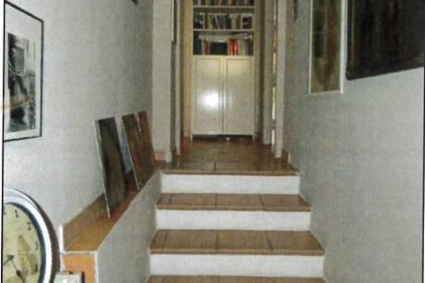 Leilighet i Gemmano, Rimini, Gemmano - € 21 000 | Ref: 2662 - foto 5