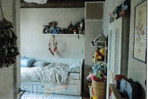 Leilighet i Gemmano, Rimini, Gemmano - € 21 000 | Ref: 2662 - foto 6