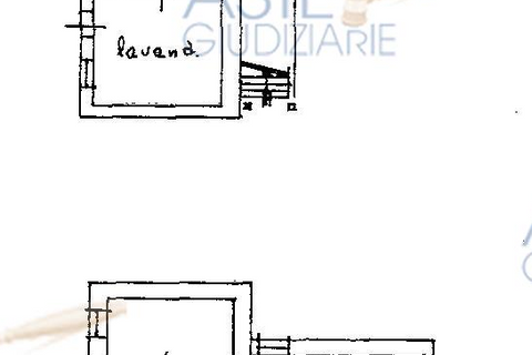Leilighet i Gemmano, Rimini, Gemmano - € 21 000 | Ref: 2662 - foto 7