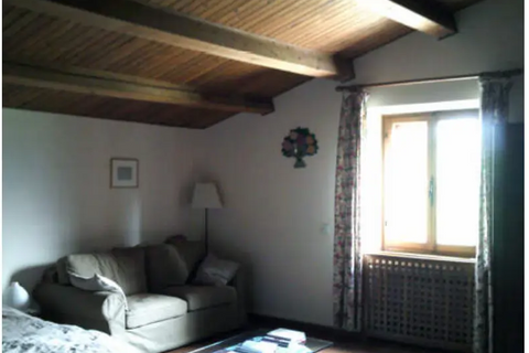 Villa a Mondaino, Rimini, Mondaino - € 480.000 | Ref: 2575 - foto 4