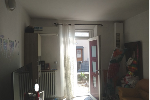 Villa a Rimini, Rimini, Rimini - € 113.063 | Ref: 2649 - foto 2