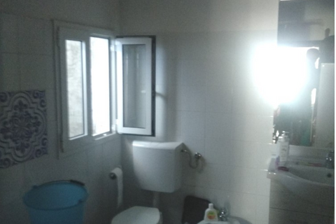 Villa a Rimini, Rimini, Rimini - € 113.063 | Ref: 2649 - foto 3
